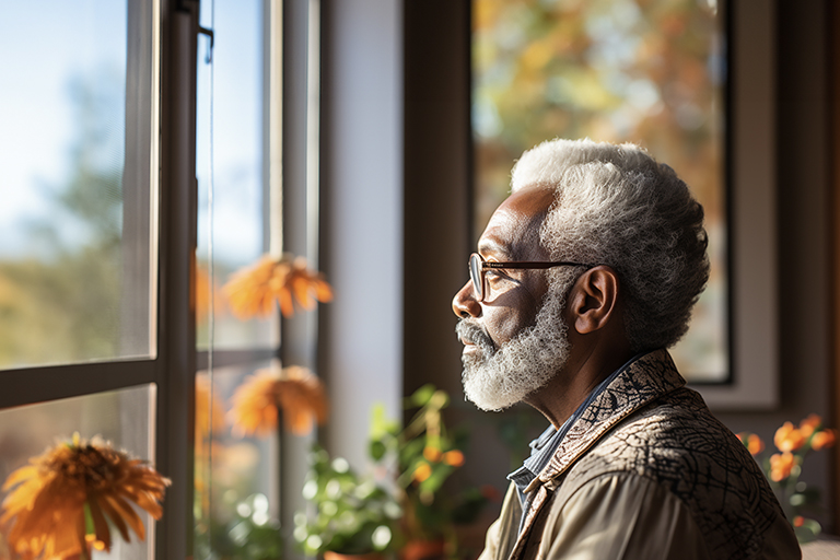 Black History Month: Focusing on Mental Health and Wellness