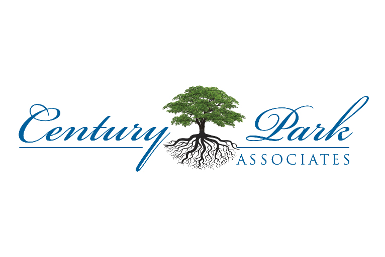 Century Park Associates