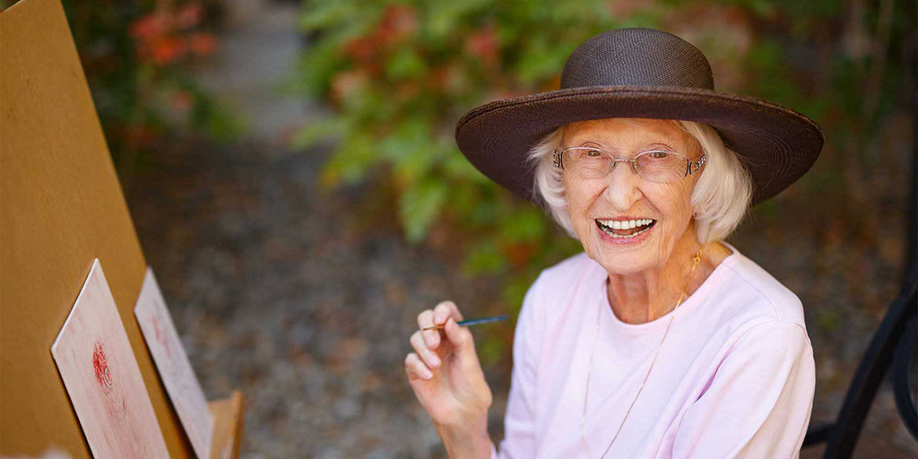 THE BRIDGE AT INVERRARY - Main