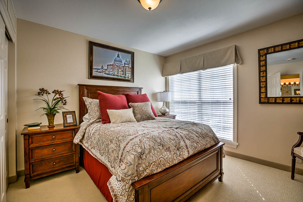 Explore Our Gallery Remington Heights in Omaha, NE