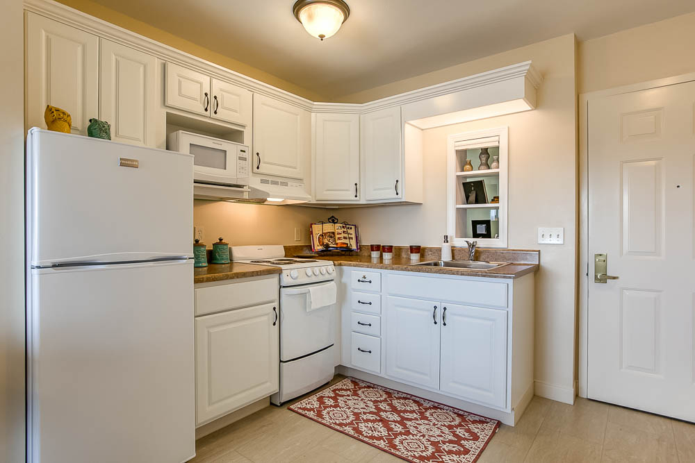 Remington Heights Private Kitchen