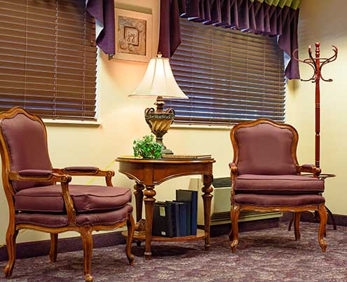 the bridge at colorado springs assisted living in colorado springs co