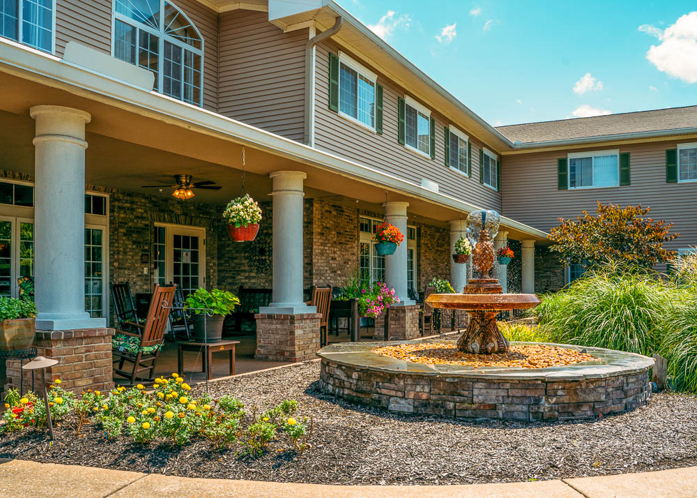 Columbia Tennessee Homes For Rent at Luis Grist blog