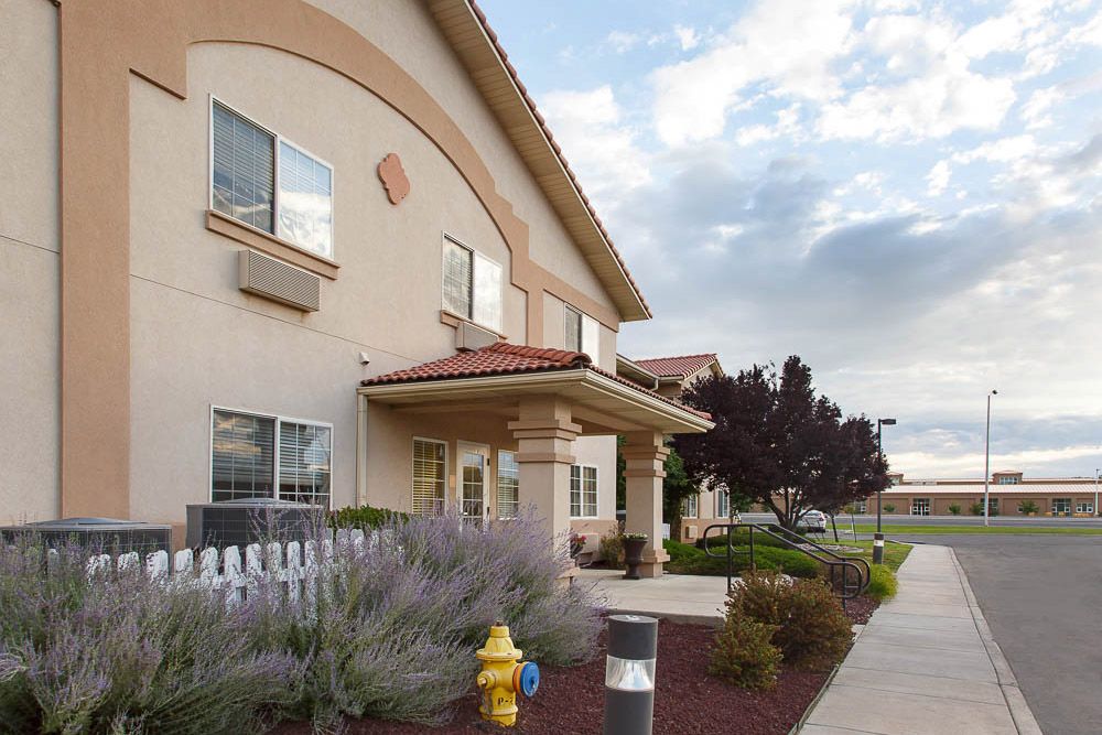 Senior Living Gallery Farmington, NM