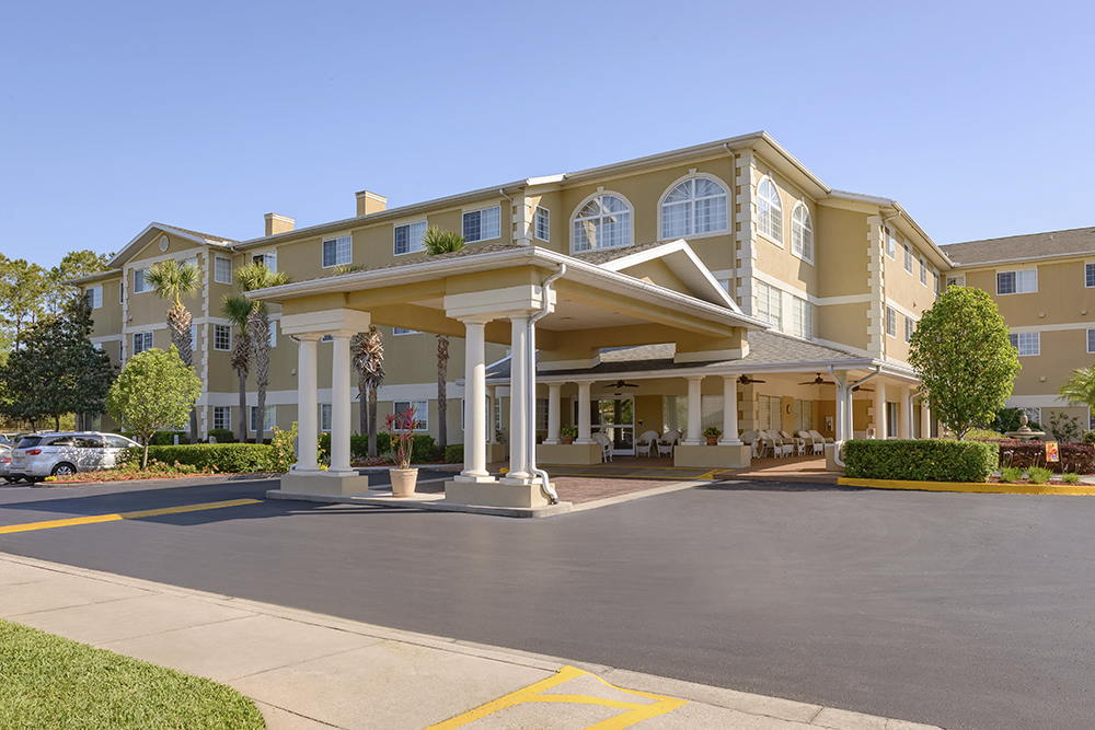 senior living in ocala senior living in ocala