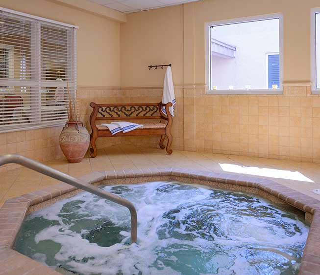 Independent Living In Lauderhill Fl